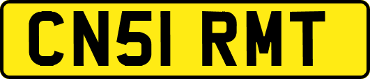 CN51RMT