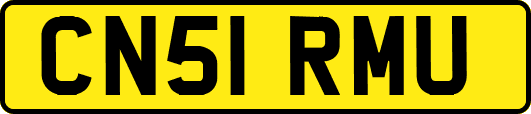 CN51RMU