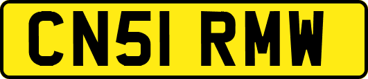 CN51RMW