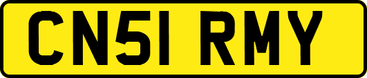 CN51RMY