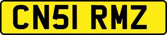 CN51RMZ