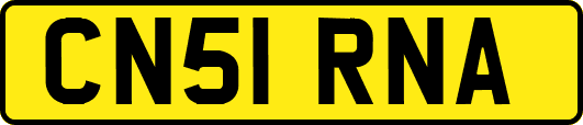 CN51RNA