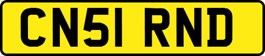 CN51RND