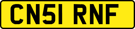 CN51RNF