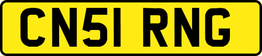 CN51RNG