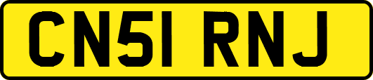 CN51RNJ