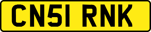 CN51RNK