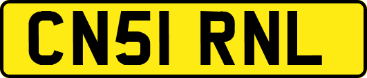 CN51RNL