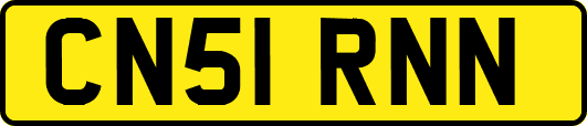 CN51RNN