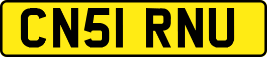 CN51RNU