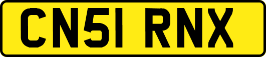 CN51RNX