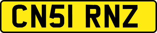 CN51RNZ