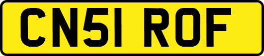 CN51ROF