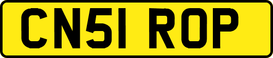 CN51ROP