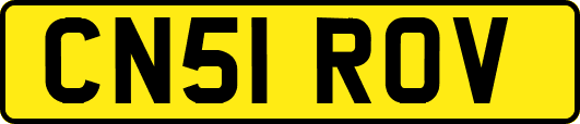 CN51ROV