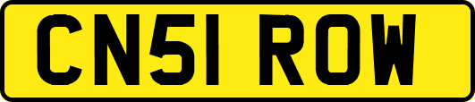 CN51ROW