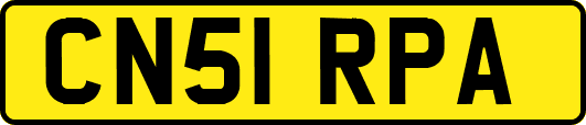 CN51RPA