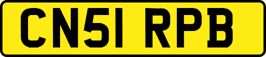 CN51RPB