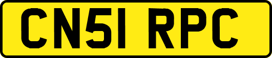 CN51RPC