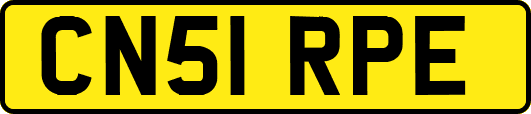 CN51RPE