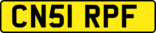 CN51RPF