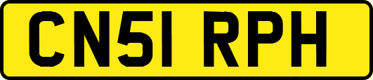 CN51RPH