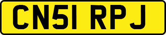 CN51RPJ