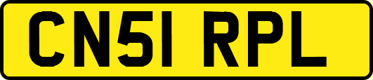 CN51RPL