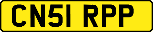 CN51RPP