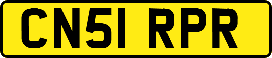 CN51RPR