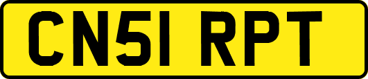 CN51RPT