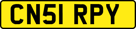 CN51RPY