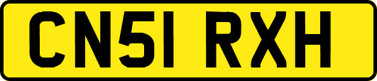 CN51RXH