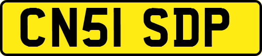 CN51SDP