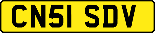 CN51SDV