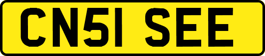 CN51SEE