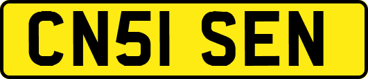 CN51SEN