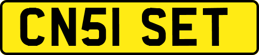 CN51SET