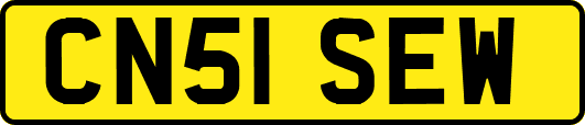 CN51SEW