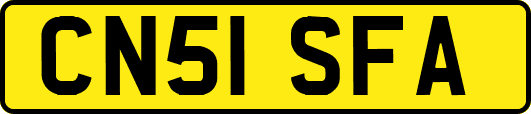 CN51SFA