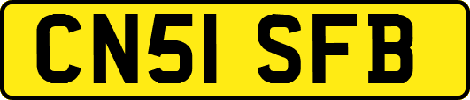 CN51SFB