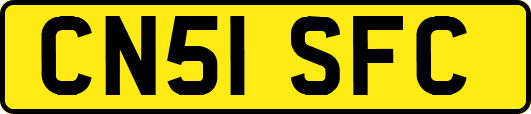 CN51SFC