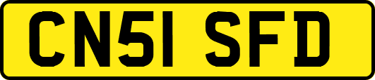 CN51SFD