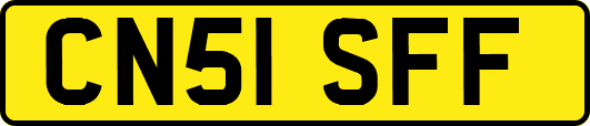 CN51SFF