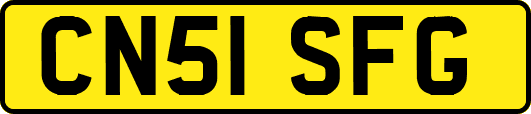 CN51SFG