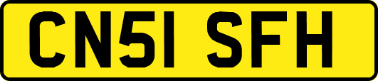 CN51SFH