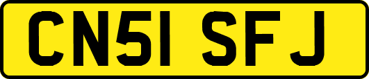 CN51SFJ