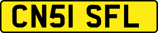 CN51SFL