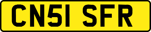 CN51SFR