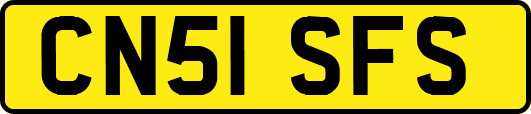 CN51SFS